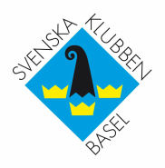Svenska Klubben Basel